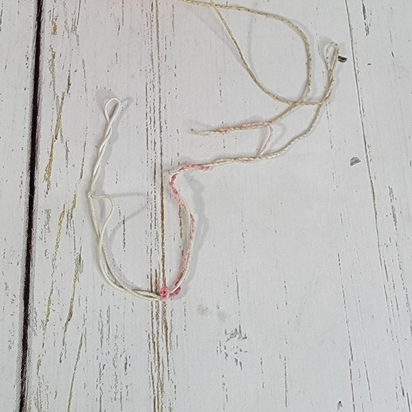 Vintage Red Rubber Clown Gag Nose Sqeeks when Squeezed Horror Killer Clown - Picture 14 of 15